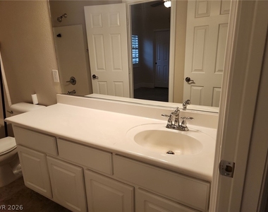 9664 Tapestry Pine Street - Photo Thumbnail 27