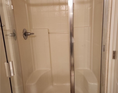 9664 Tapestry Pine Street - Photo Thumbnail 26