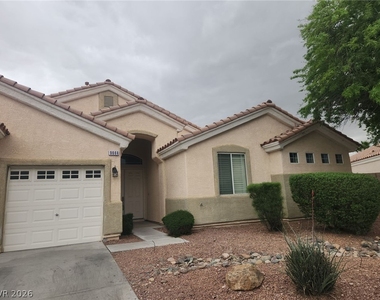 9664 Tapestry Pine Street - Photo Thumbnail 2