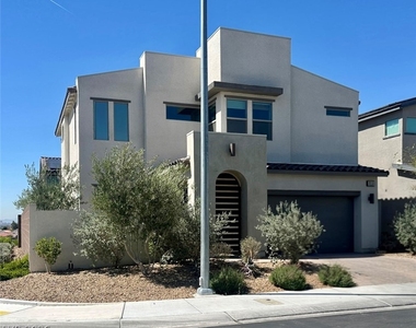 513 Monarch Ridge Court - Photo Thumbnail 1