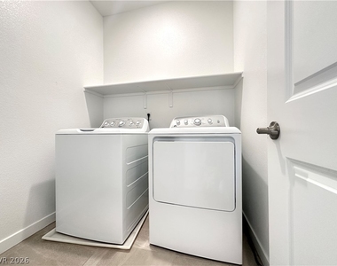 513 Monarch Ridge Court - Photo Thumbnail 23