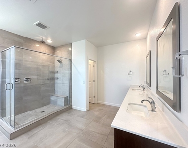 513 Monarch Ridge Court - Photo Thumbnail 16