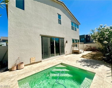 513 Monarch Ridge Court - Photo Thumbnail 26
