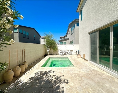 513 Monarch Ridge Court - Photo Thumbnail 27