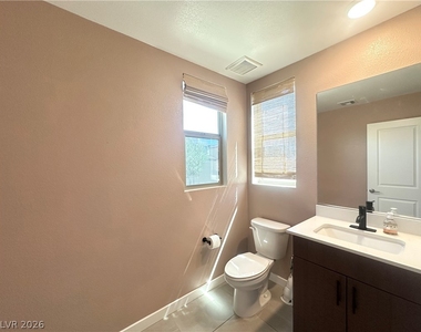 513 Monarch Ridge Court - Photo Thumbnail 11