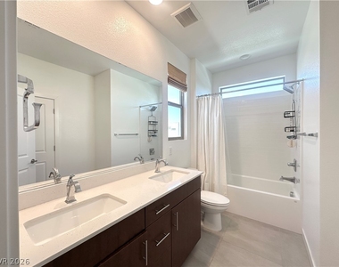 513 Monarch Ridge Court - Photo Thumbnail 20