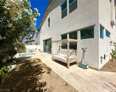 513 Monarch Ridge Court - Photo Thumbnail 25