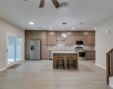 540 Sutters Mill Road - Photo Thumbnail 19
