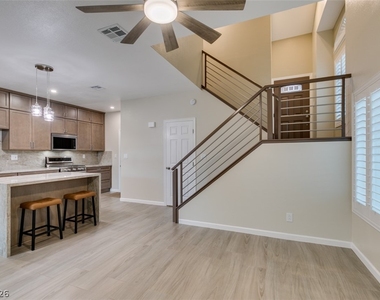 540 Sutters Mill Road - Photo Thumbnail 17