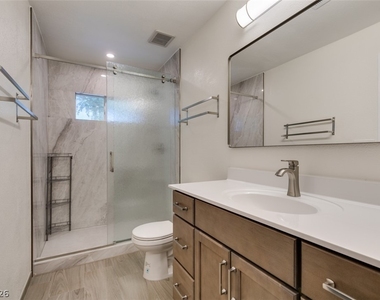 540 Sutters Mill Road - Photo Thumbnail 38