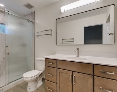 540 Sutters Mill Road - Photo Thumbnail 37