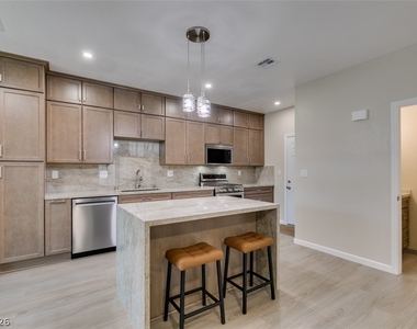 540 Sutters Mill Road - Photo Thumbnail 26
