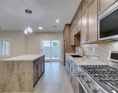 540 Sutters Mill Road - Photo Thumbnail 29