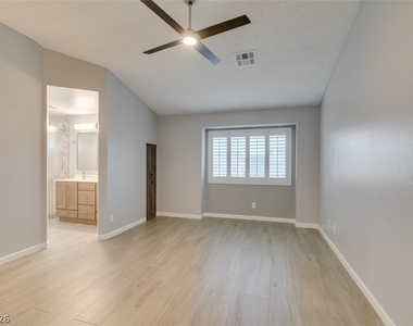 540 Sutters Mill Road - Photo Thumbnail 2