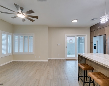 540 Sutters Mill Road - Photo Thumbnail 10