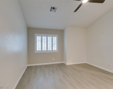 540 Sutters Mill Road - Photo Thumbnail 35