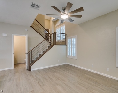 540 Sutters Mill Road - Photo Thumbnail 16