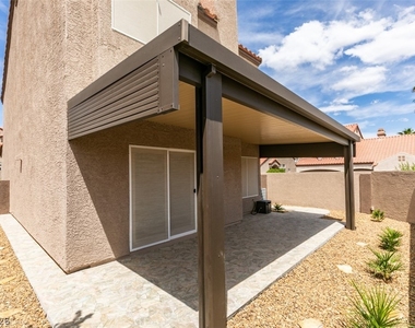 540 Sutters Mill Road - Photo Thumbnail 42