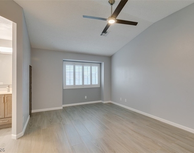 540 Sutters Mill Road - Photo Thumbnail 39