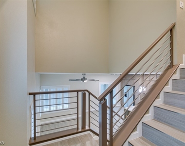 540 Sutters Mill Road - Photo Thumbnail 8