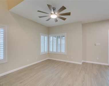 540 Sutters Mill Road - Photo Thumbnail 11