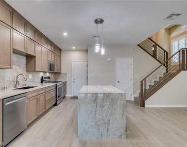 540 Sutters Mill Road - Photo Thumbnail 23