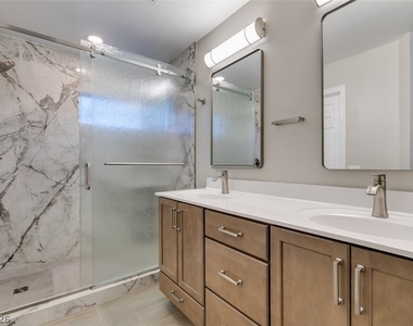 540 Sutters Mill Road - Photo Thumbnail 3