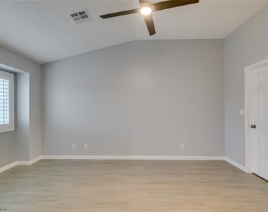 540 Sutters Mill Road - Photo Thumbnail 40