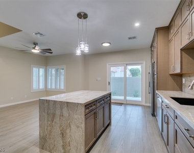 540 Sutters Mill Road - Photo Thumbnail 30