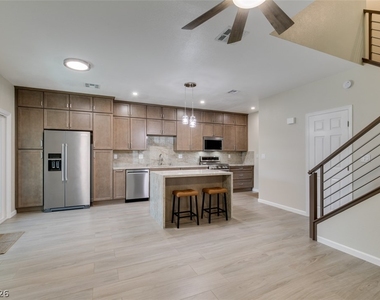 540 Sutters Mill Road - Photo Thumbnail 18