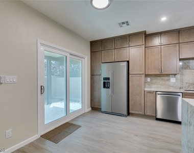 540 Sutters Mill Road - Photo Thumbnail 20
