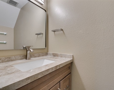 540 Sutters Mill Road - Photo Thumbnail 32