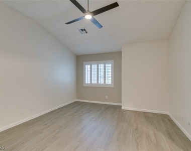 540 Sutters Mill Road - Photo Thumbnail 33