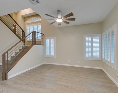540 Sutters Mill Road - Photo Thumbnail 1