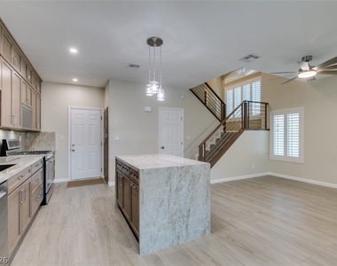 540 Sutters Mill Road - Photo Thumbnail 24