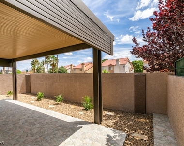 540 Sutters Mill Road - Photo Thumbnail 4