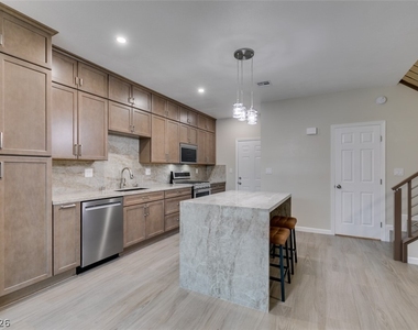540 Sutters Mill Road - Photo Thumbnail 22