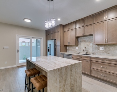 540 Sutters Mill Road - Photo Thumbnail 28