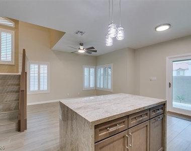 540 Sutters Mill Road - Photo Thumbnail 31