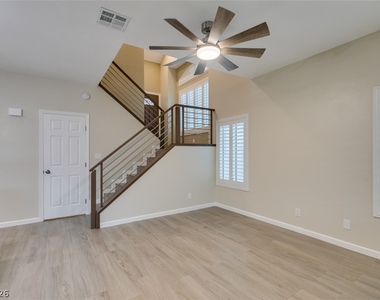 540 Sutters Mill Road - Photo Thumbnail 15