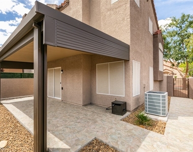 540 Sutters Mill Road - Photo Thumbnail 45