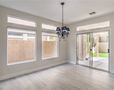8910 Minsk Court - Photo Thumbnail 8