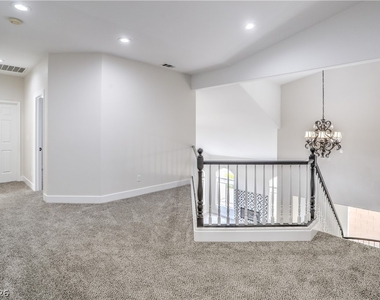 8910 Minsk Court - Photo Thumbnail 25