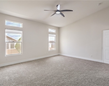8910 Minsk Court - Photo Thumbnail 22