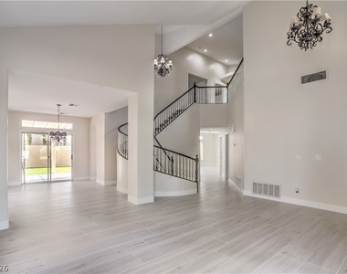 8910 Minsk Court - Photo Thumbnail 1