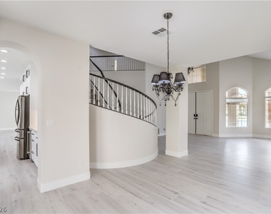 8910 Minsk Court - Photo Thumbnail 9