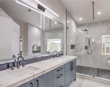 8910 Minsk Court - Photo Thumbnail 20
