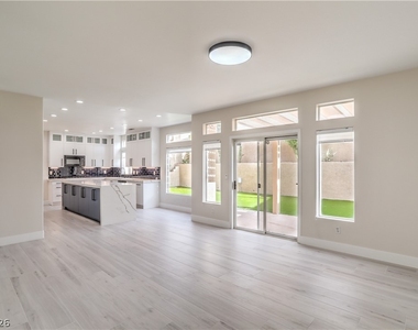 8910 Minsk Court - Photo Thumbnail 3
