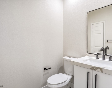 8910 Minsk Court - Photo Thumbnail 28