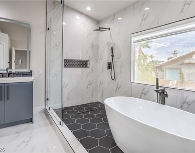 8910 Minsk Court - Photo Thumbnail 19